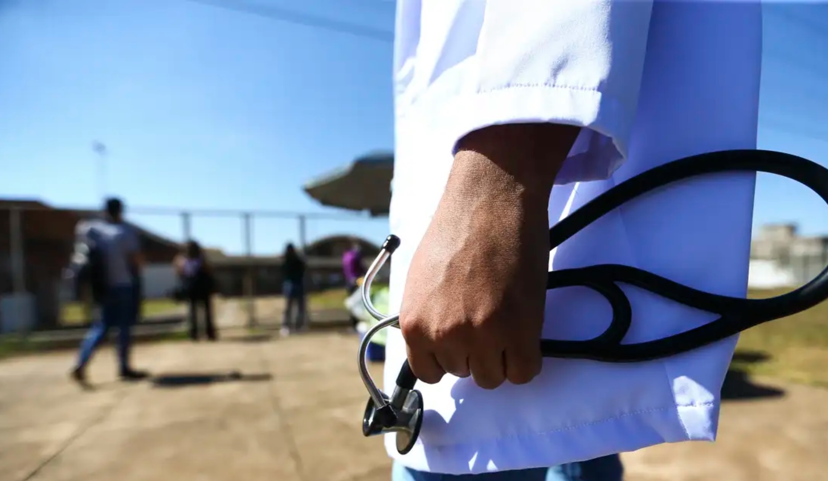 Comissão do Senado aprova aumento de pena para crimes sexuais cometidos por profissionais de saúde