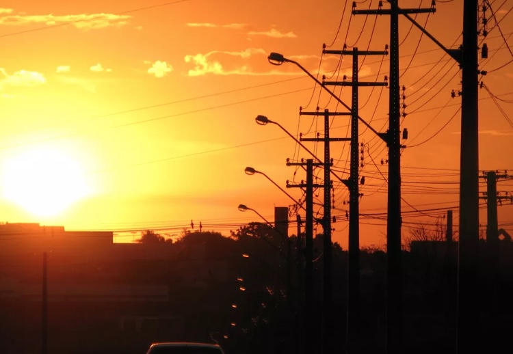 Governo anuncia que horário de verão não será retomado em 2024