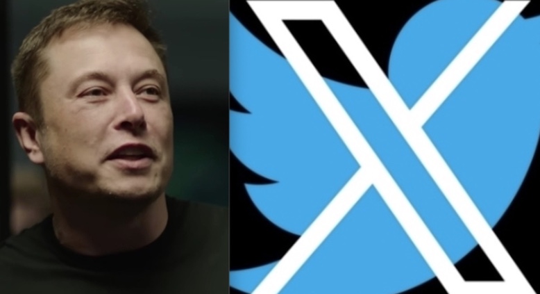 Governo convoca X para explicar uso de dados de usuários em treinamento de IA 