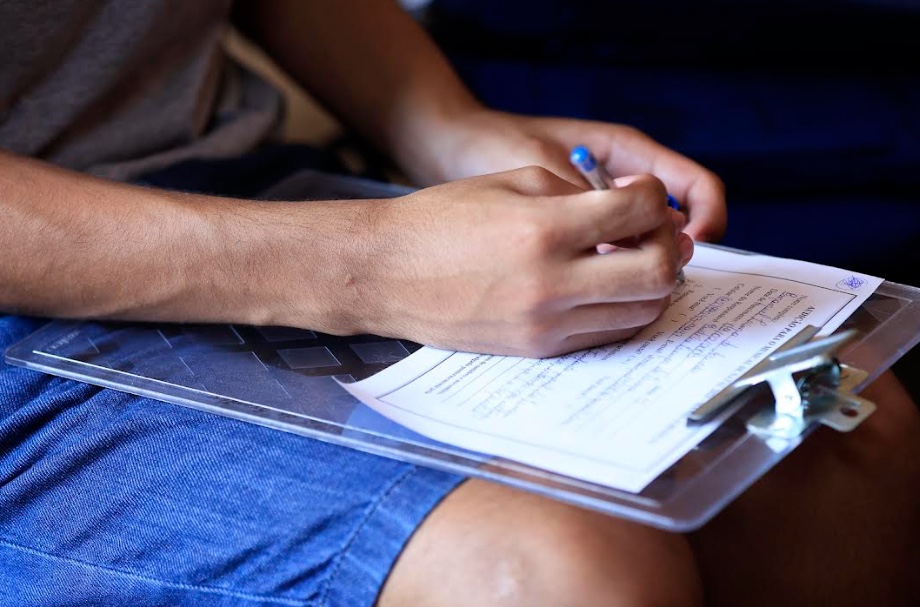 Lista dos aprovados para elenco do musical de Natal 2024 em Manaus é divulgado