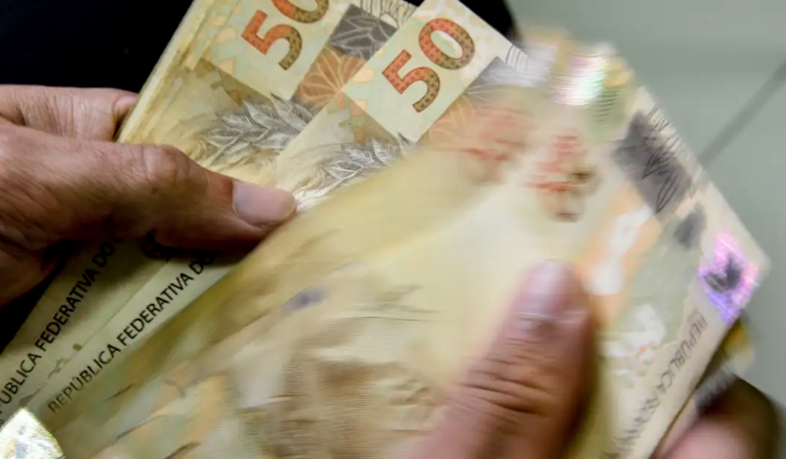 Plano de trabalho sobre reforma tributária será apresentado nesta quarta