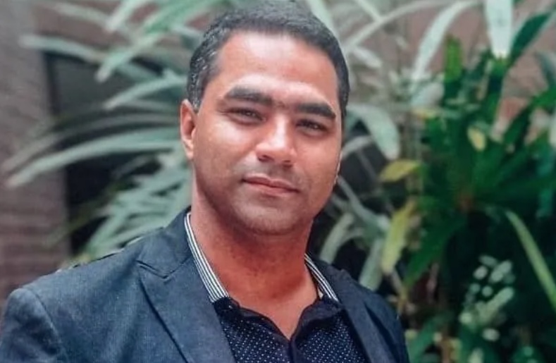 Prefeito reeleito de Afonso Cláudio (ES) sofre tentativa de homicídio em ataque a tiros