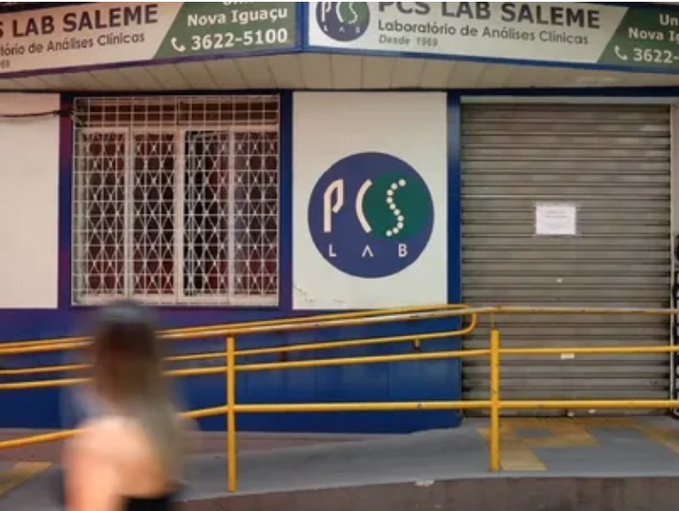 Paciente que recebeu coração infectado por HIV precisa de novo rim