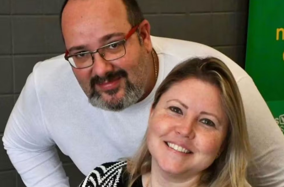 Empresário morre durante ressonância magnética