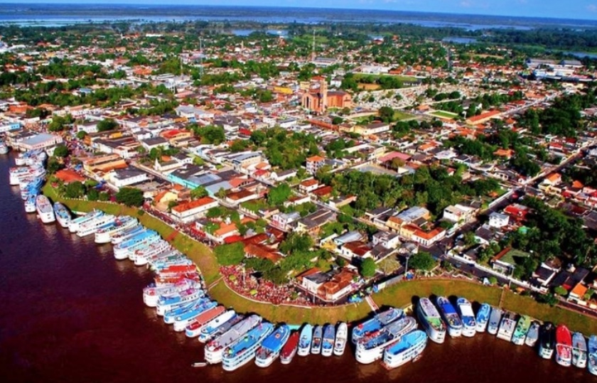 MPAM investiga falta de transparência em processo seletivo da Semed em Parintins