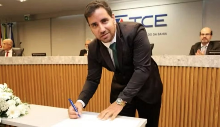 Justiça autoriza posse de candidato como negro após banca do concurso afirmar que ele é branco