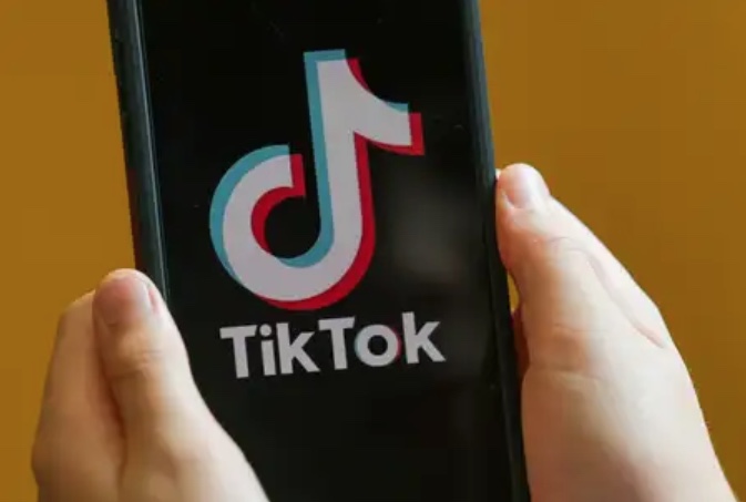 Governo abre processo contra TikTok por suspeitas de violação de dados de crianças e adolescentes