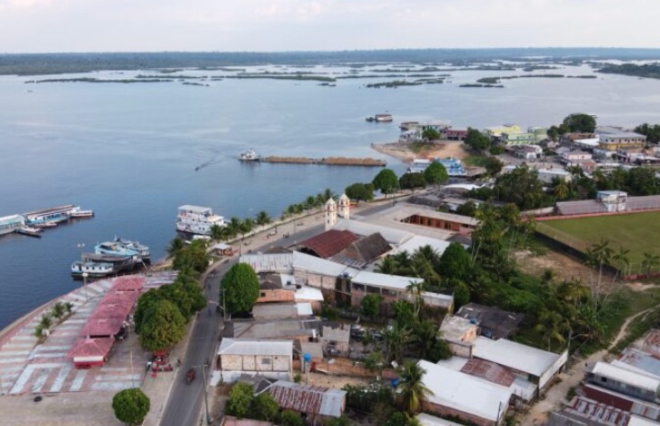 MPAM investiga demissão de 151 servidores em Uarini 