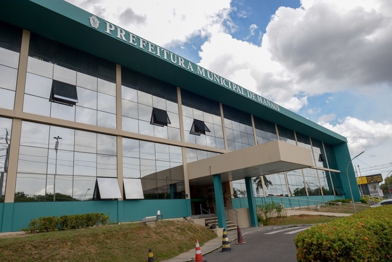 Prefeitura de Manaus convoca técnico de enfermagem aprovado no concurso da Semsa