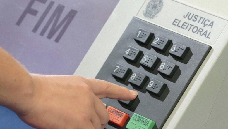 MPF apura uso de recursos públicos em candidaturas únicas nas Eleições 2024