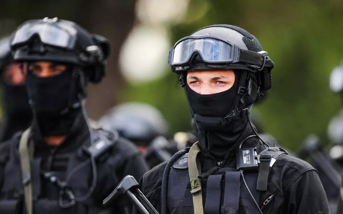 Saiba o que são 'kids pretos', militares presos pela PF por plano de matar Lula e Alckmin