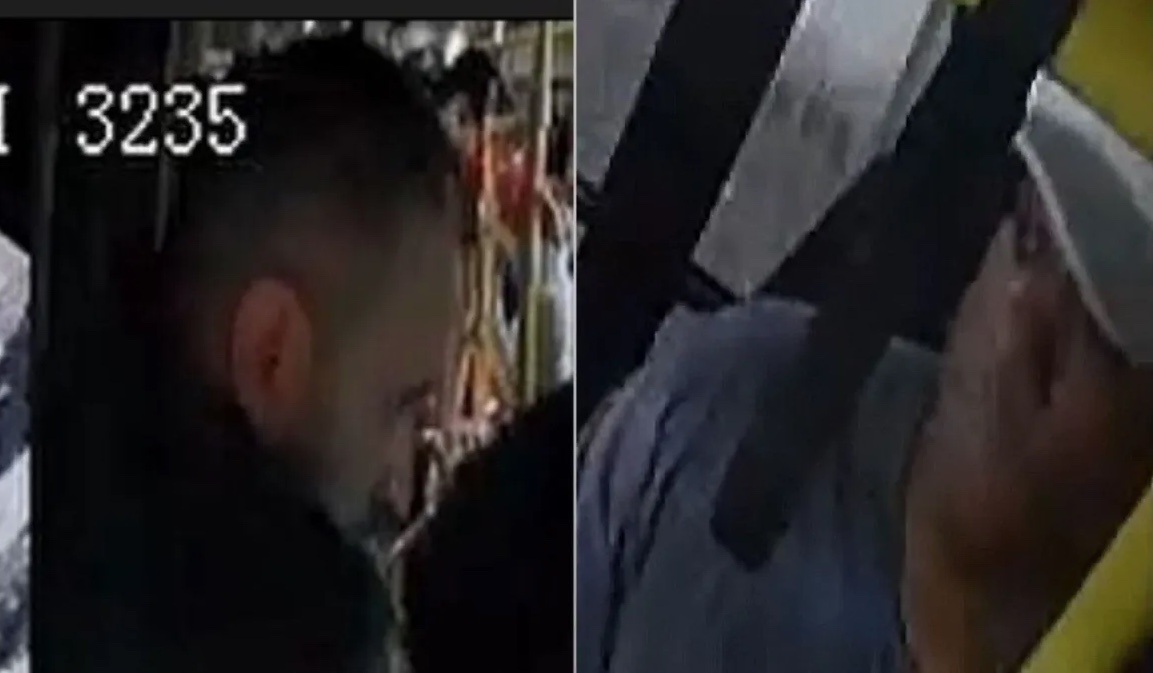 Assassinos fugiram em ônibus após execução de delator do PCC, aponta investigação