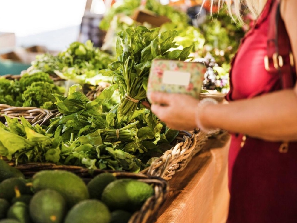 Manaus sedia Rodada de Negócios Internacional de Cosméticos na próxima semana