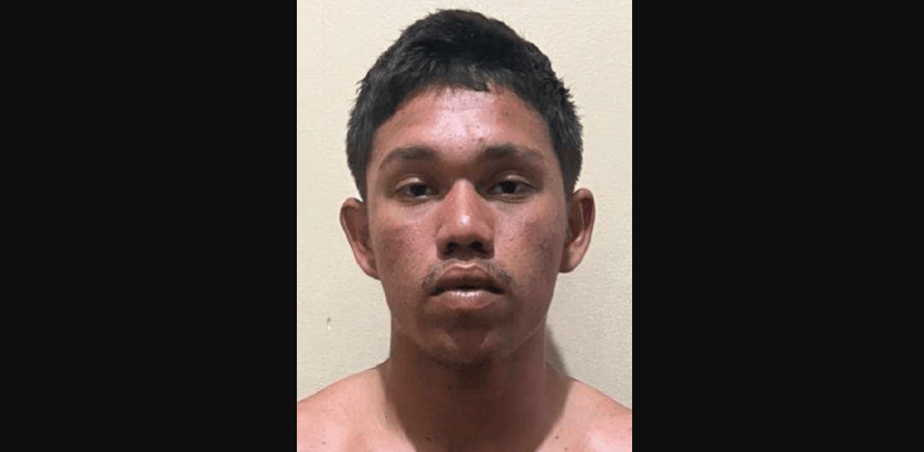 Homem é procurado por ameaçar e divulgar fotos íntimas da ex-namorada no Amazonas