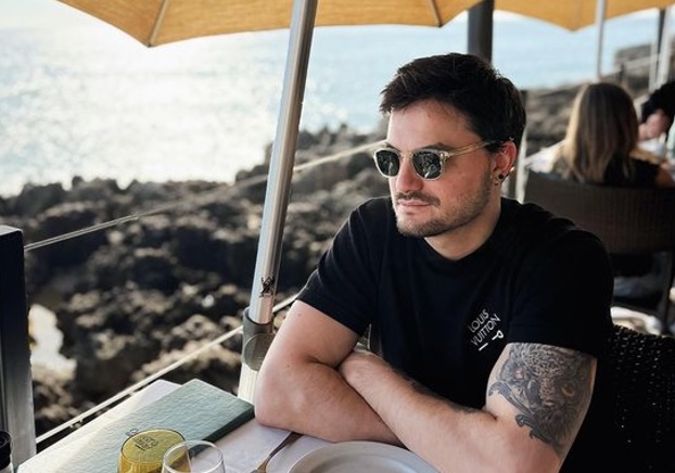 CPI das Bets convida Felipe Neto para esclarecer campanhas publicitárias da Blaze