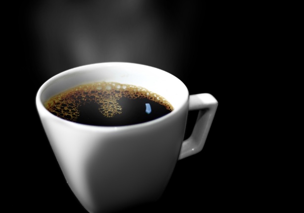 Governo divulga marcas  de café torrado impróprios para consumo