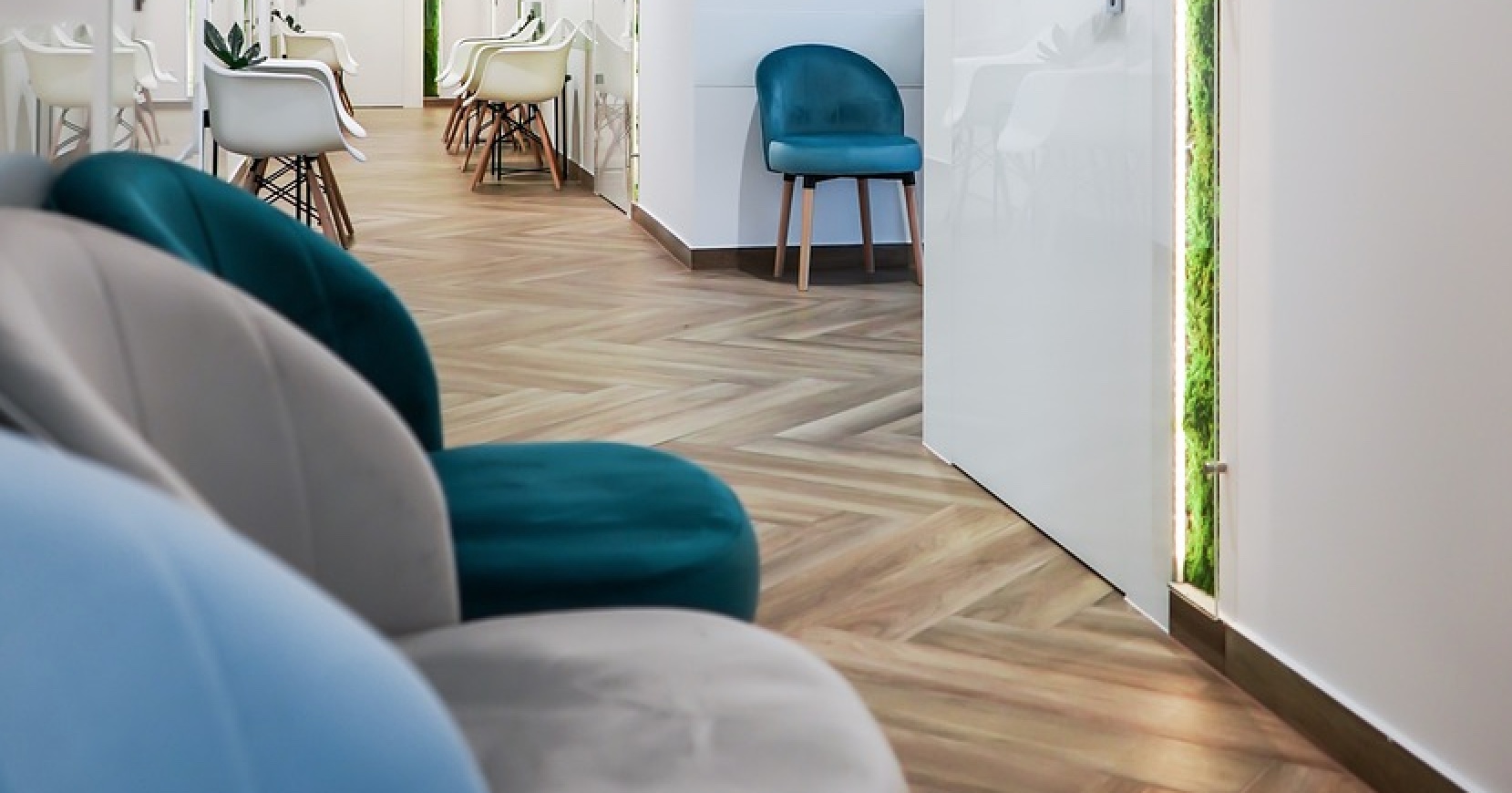 Mulher morre durante procedimento para remover gordura localizada 