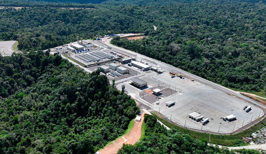 MPF recomenda interdição de áreas com presença de indígenas isolados no Amazonas