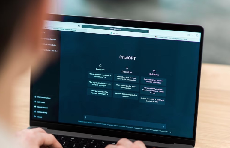 Senado pode votar projeto de regulamentação da inteligência artificial nesta semana