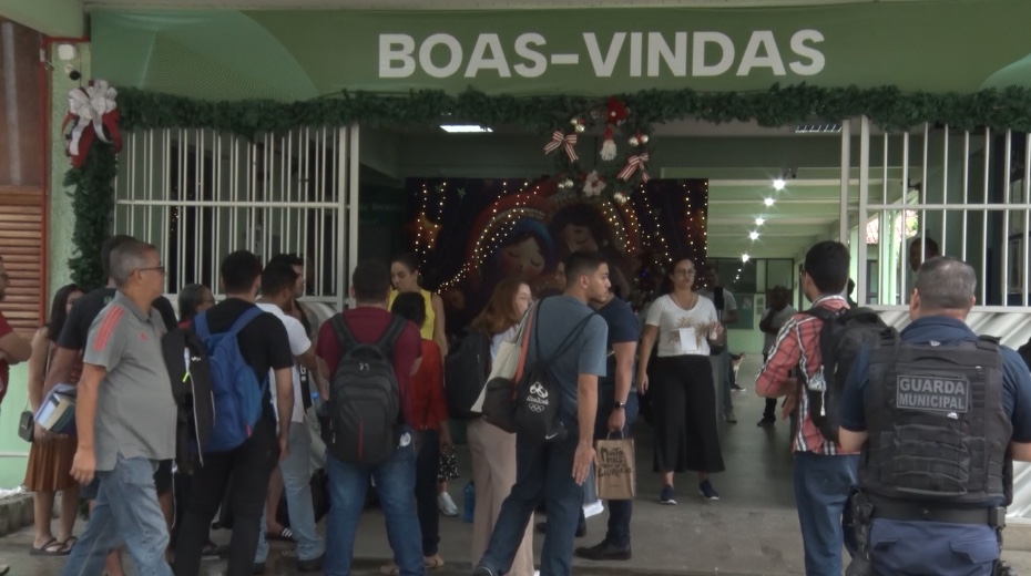 Resultado final para Procurador da CMM será divulgado em abril 