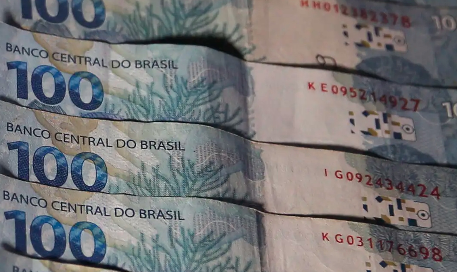 STF libera pagamentos de emendas parlamentares com novas regras de transparência 