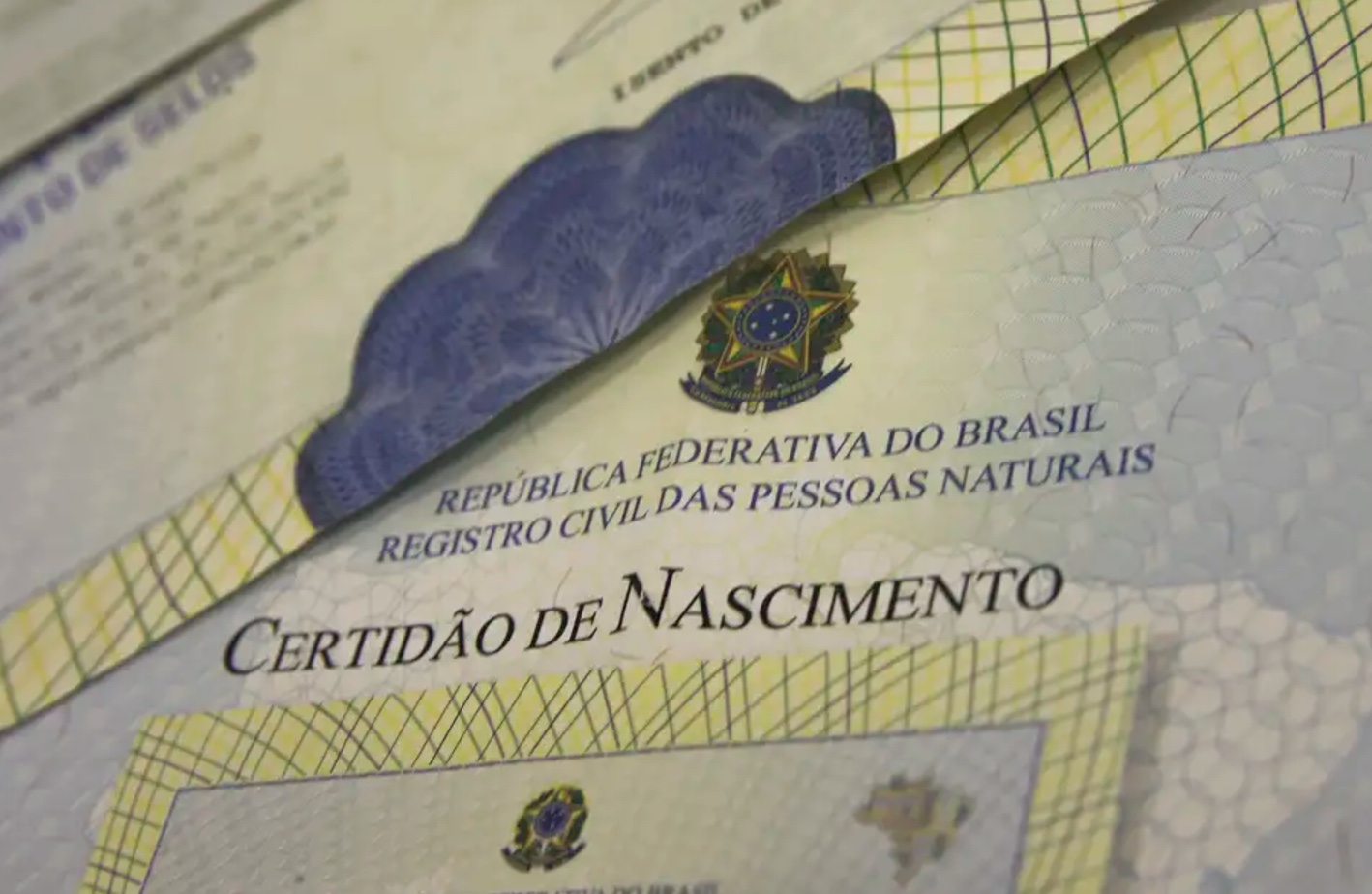 Indígenas do Amazonas recebem novo registro com inclusão de etnia e identidade de gênero