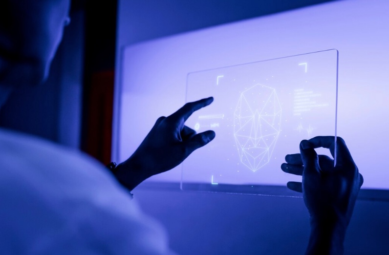 Senado avança na regulamentação da IA; proposta segue para votação no plenário