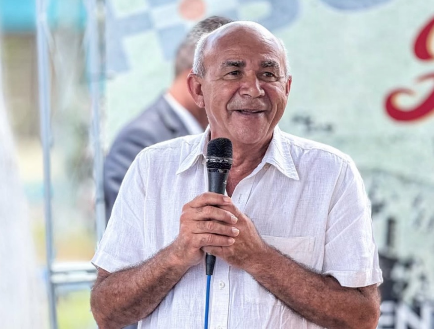 TSE indefere candidatura de prefeito eleito em Pernambuco e anula eleição 