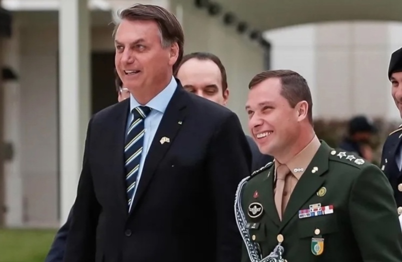 Cid nega que Bolsonaro soubesse de plano para matar Lula e diz que advogado se confundiu