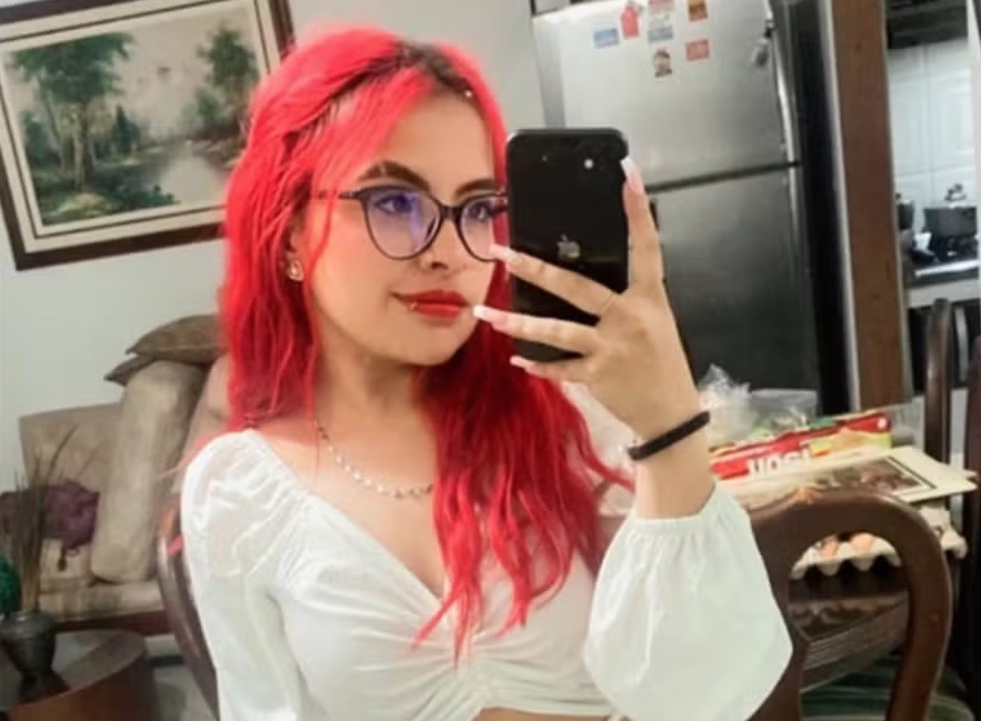 Jovem de 24 anos é encontrada morta após sair para entrevista de emprego 