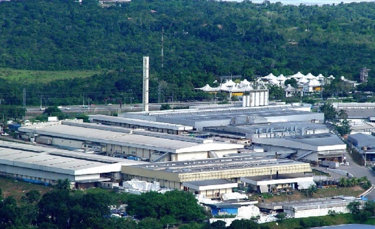 Reforma tributária exclui trecho que prejudica a Zona Franca de Manaus