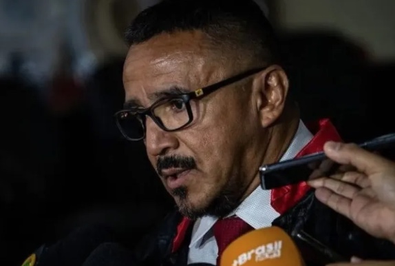 Promotor do Amazonas que comparou advogada a 'cadela' será interrogado