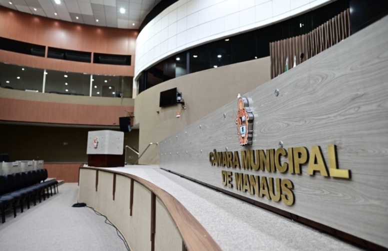 CMM divulga resultado preliminar da prova de títulos e convoca candidatos para perícia médica