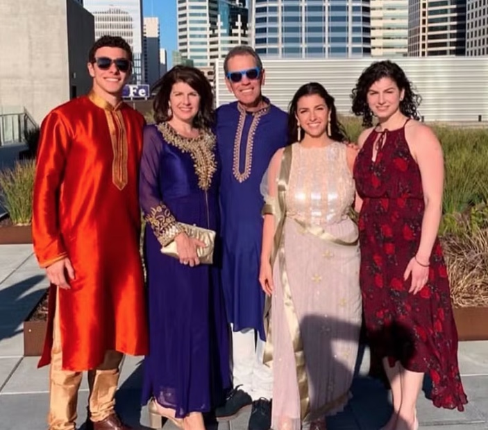 Família de homem que matou CEO é dona de império nos EUA; saiba mais sobre o caso