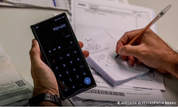 Banco Central aprova pagamento de boletos por Pix