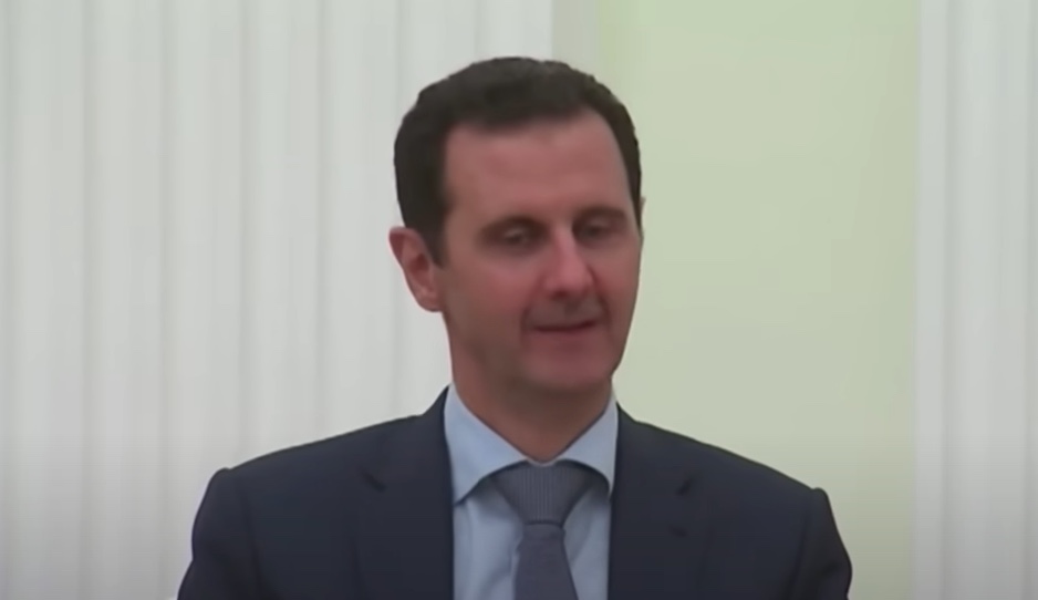 Assad fala pela 1ª vez após queda de governo e afirma ter sido forçado a deixar Síria