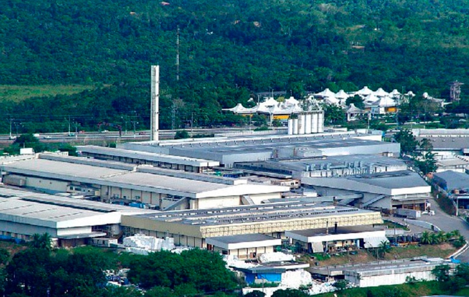 Relator da reforma tributária na Câmara mantém vantagens da ZFM 