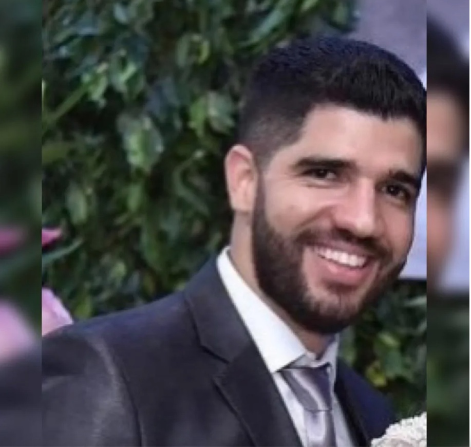 Homem é condenado a 51 anos de prisão por causar explosão em supermercado e deixar criança ferida