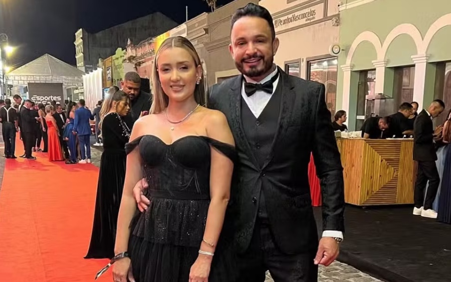 Donos de clínica de estética são presos após causar necrose em pacientes