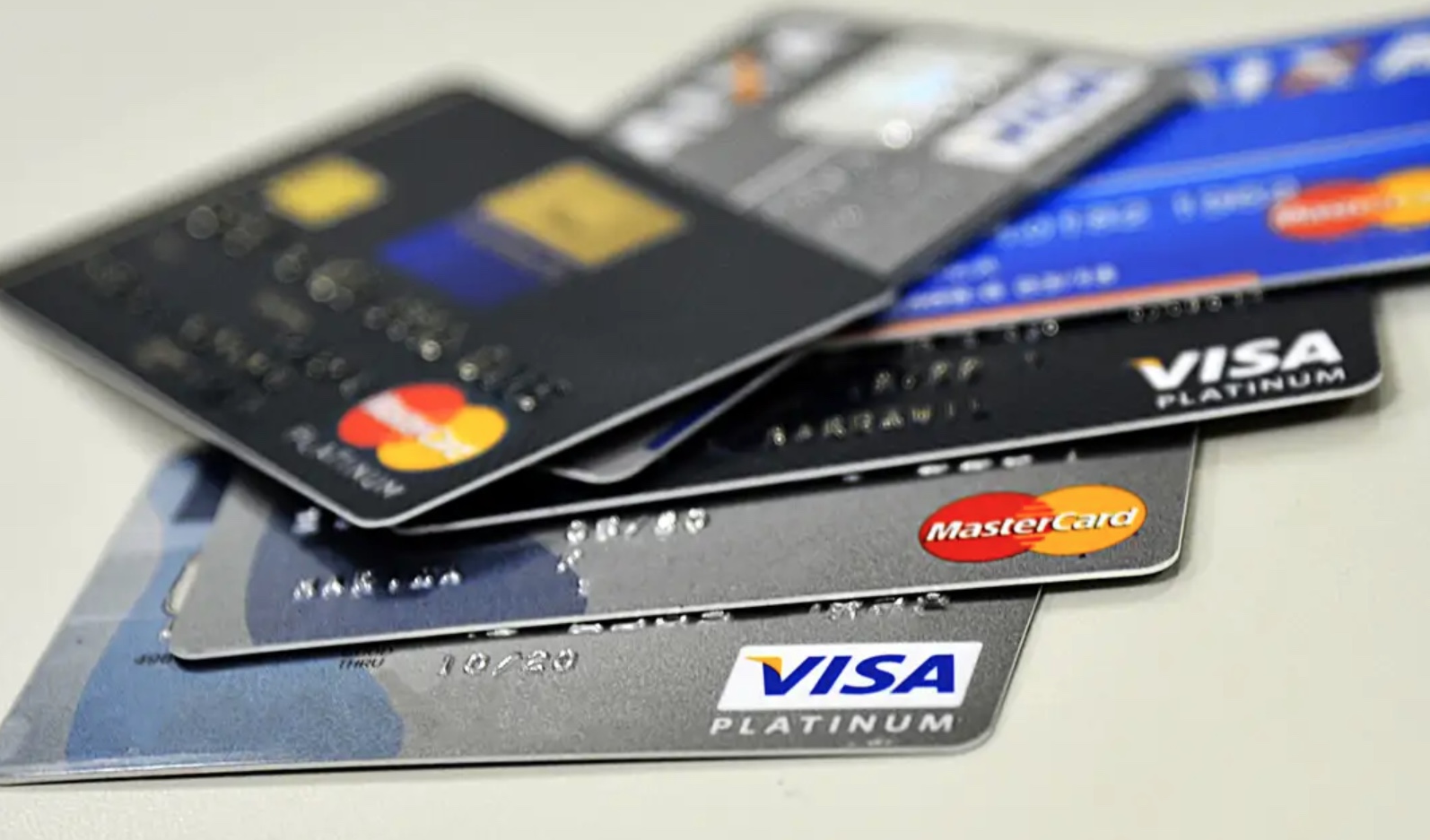 Tribunal do Amazonas anula sentença sobre cobrança de tarifas bancárias do Bradesco