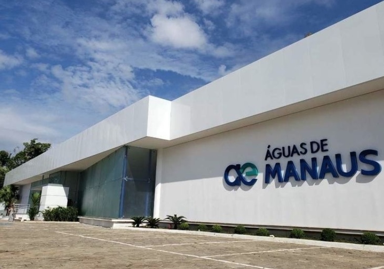Águas de Manaus é condenada a indenizar cliente por acusação falsa de fraude no hidrômetro