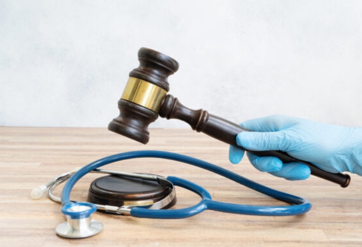 TJAM aumenta indenização por erro médico para R$ 70 mil no Amazonas