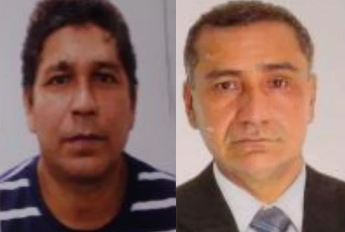 SSP-AM pede que familiares de dois homens compareçam ao IML para liberação 