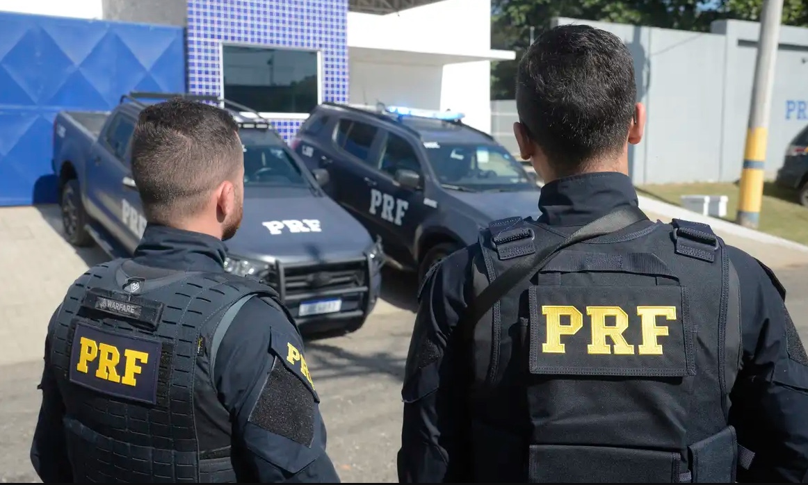 Procurador da República abre inquérito para investigar ação da PRF
