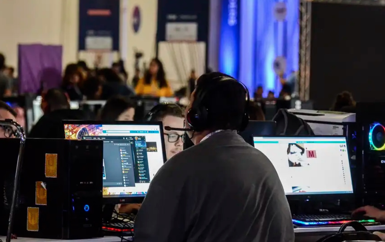 Lula sanciona lei que aumenta punições para empresas envolvidas no turismo sexual