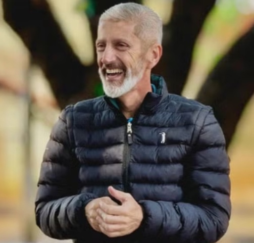 Três prefeitos eleitos morreram antes da posse e 20 foram impedidos pela Justiça