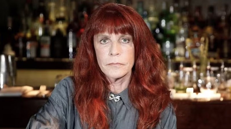 Motorista que atropelou turistas brasileiros é atriz famosa na Argentina 