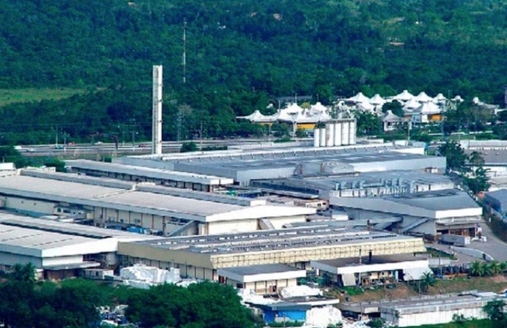 Benefícios da reforma tributária à ZFM só passam a valer a partir de 2029