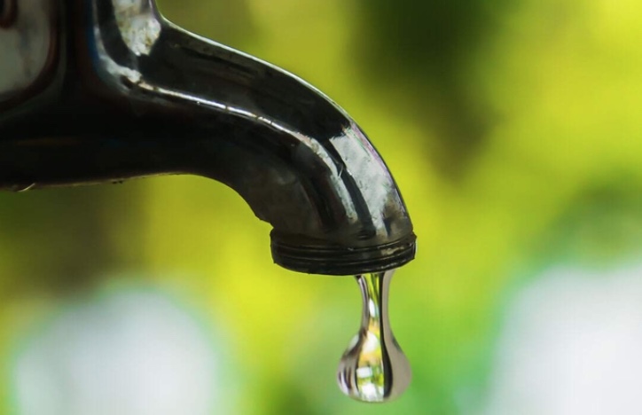 TJAM define por método híbrido de cálculo da tarifa de água em condomínio com hidrômetro único