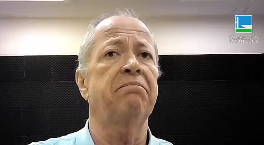 Alexandre de Moraes nega prisão domiciliar a Chiquinho Brazão